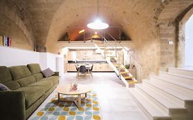 Casa Volta